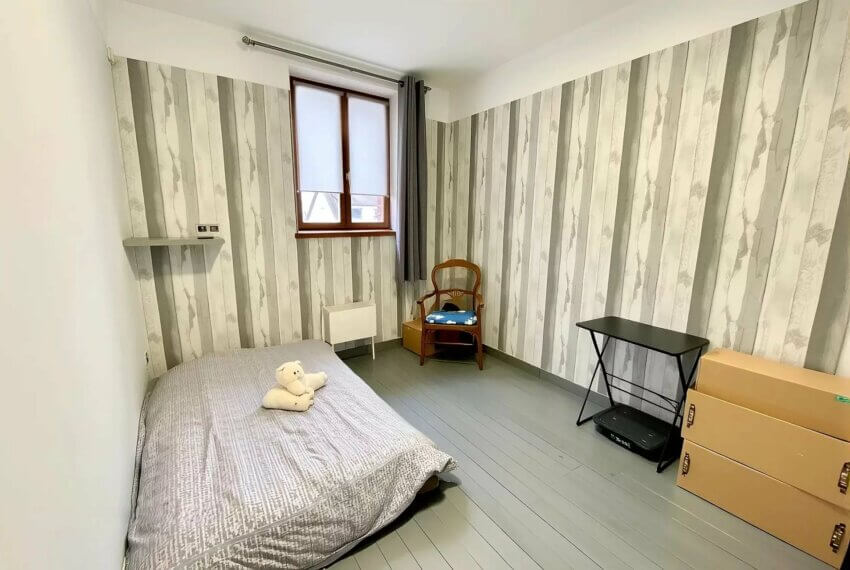 Picture-85677397-5 (5)