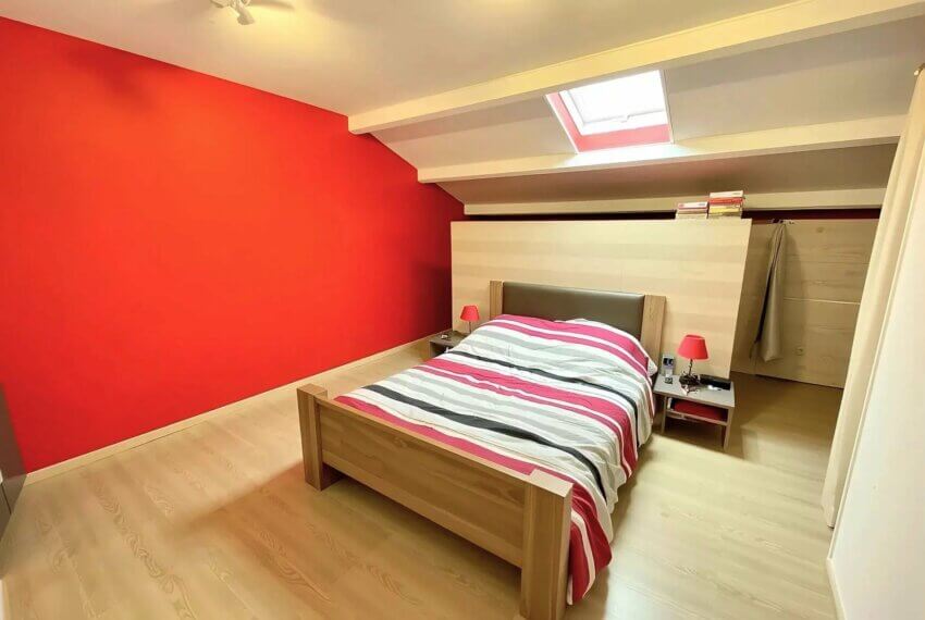 Picture-85677397-6 (1)