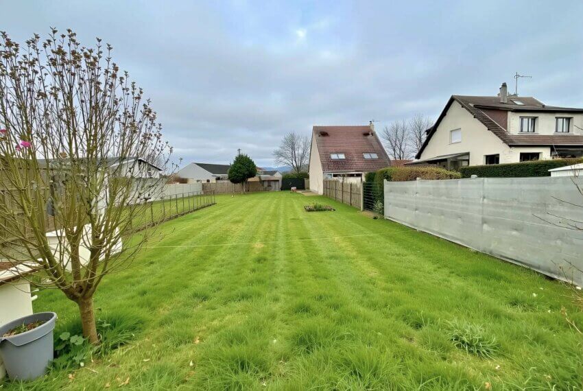 Picture-85677397-9 (1)