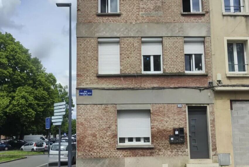 Picture-86399336-1 (1)