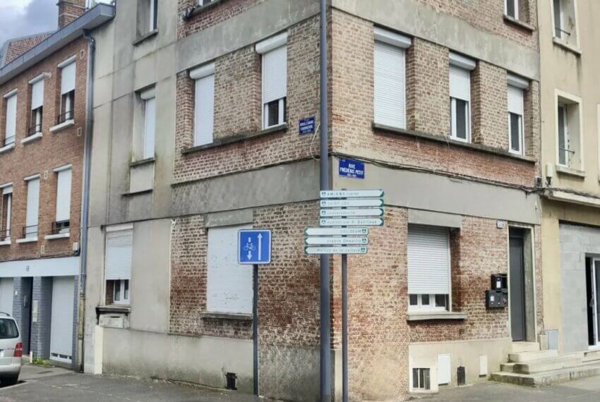 Picture-86399336-2 (1)