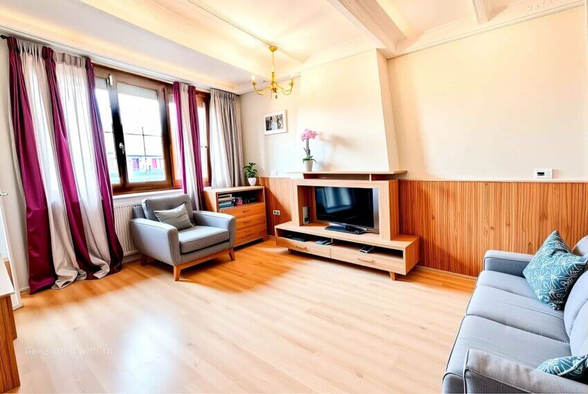 Picture-86748310-1 (1)