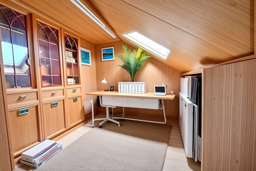 Picture-86748310-11 (1)