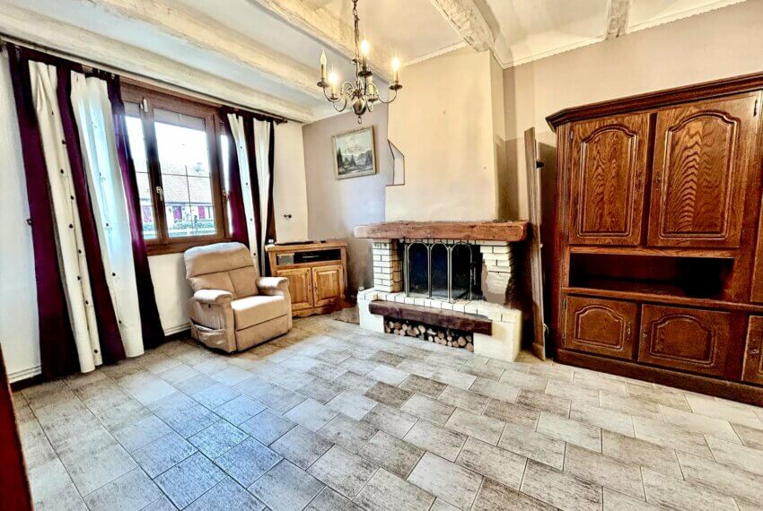 Picture-86748310-2 (1)