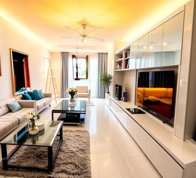 Picture-86748310-3 (1)