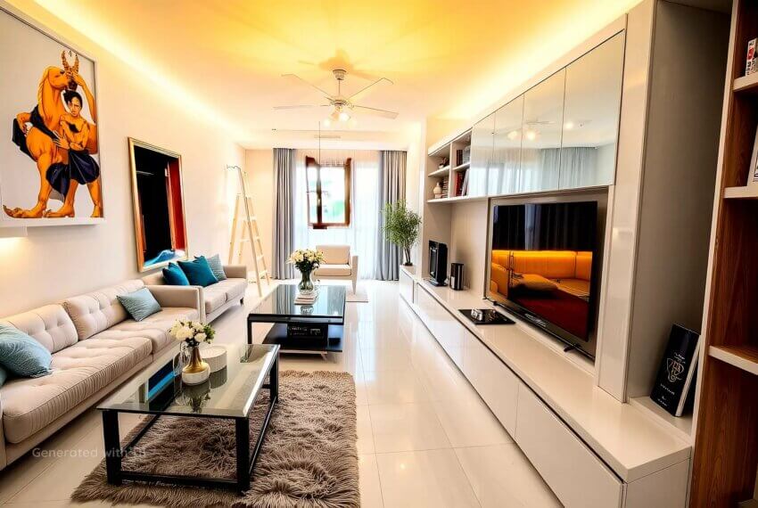 Picture-86748310-3 (1)