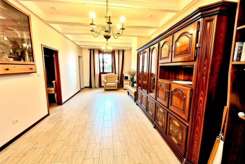 Picture-86748310-4 (1)