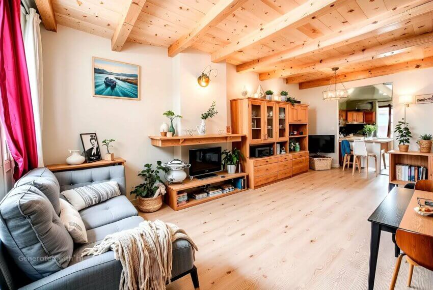 Picture-86748310-5 (1)