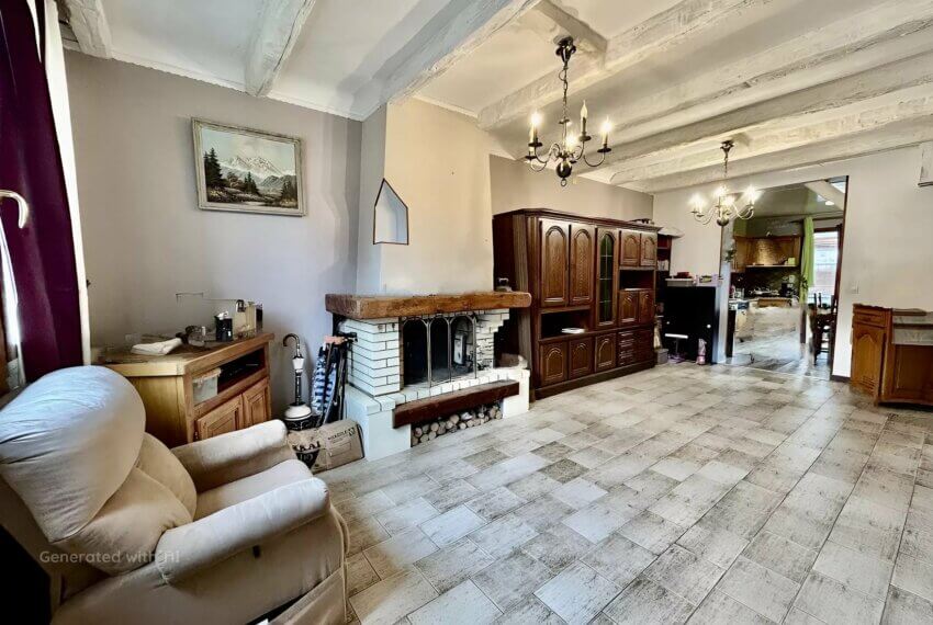 Picture-86748310-6 (1)