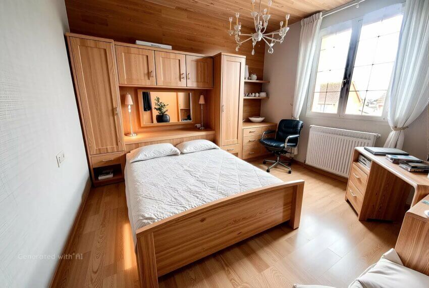 Picture-86748310-7 (1)