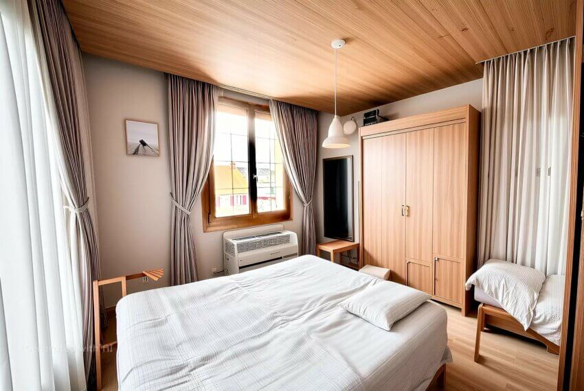 Picture-86748310-9 (1)