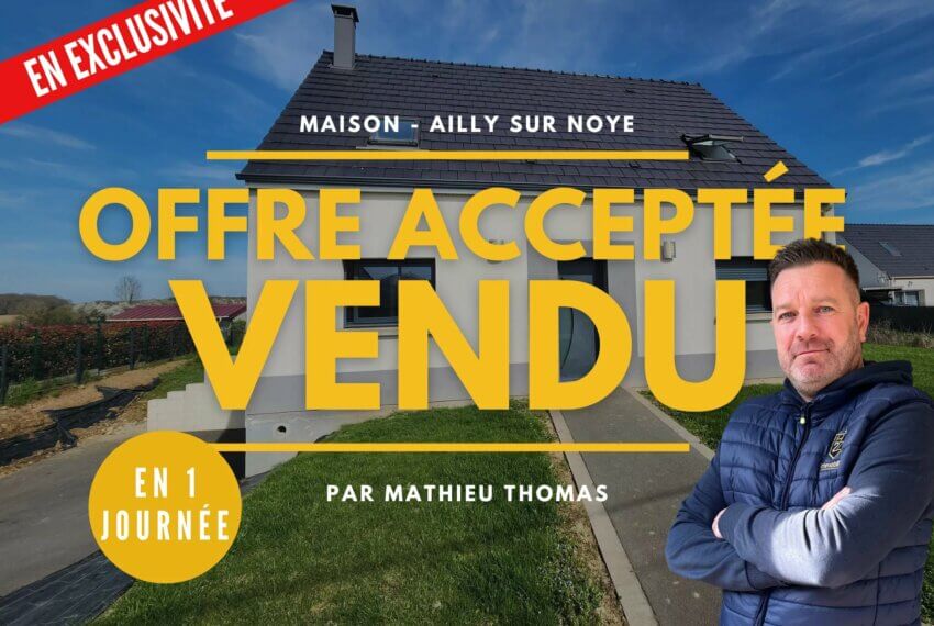 Picture-86832217-1 (2)