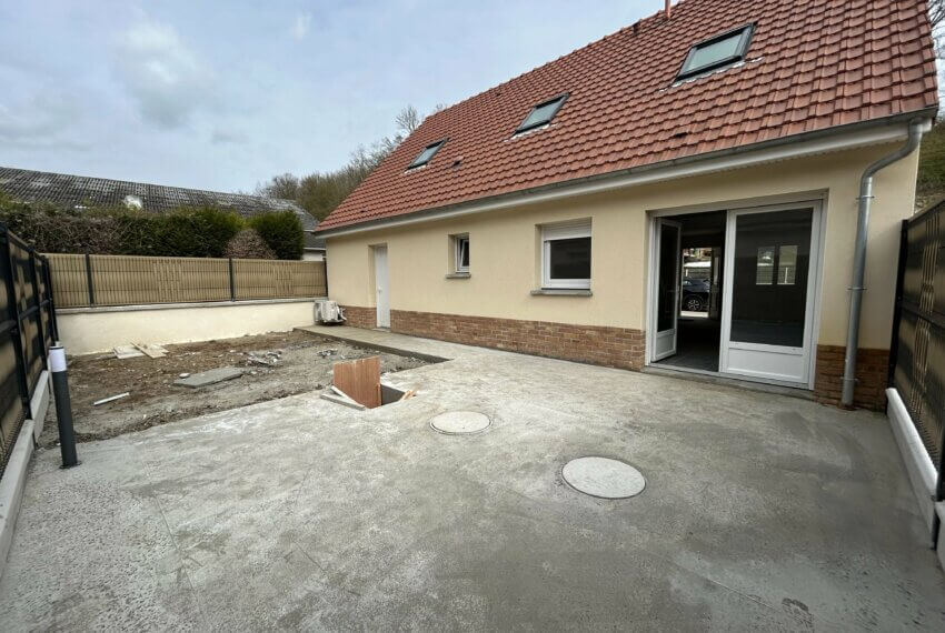 Picture-86883475-1 (1)