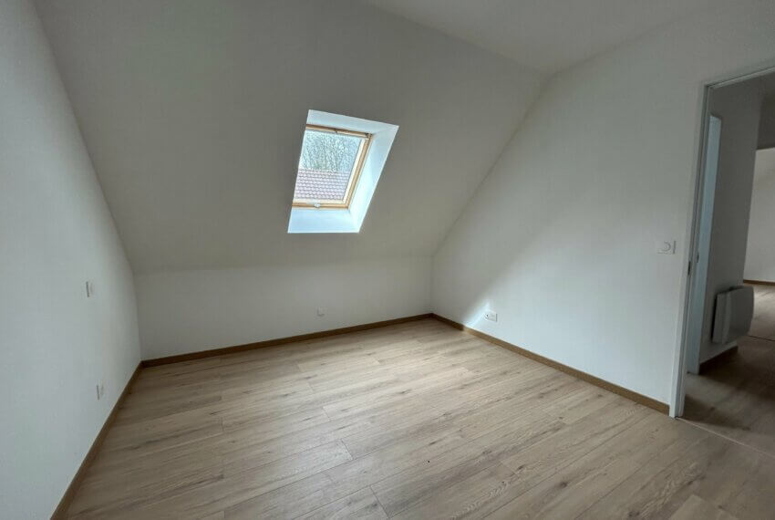 Picture-86883475-6 (1)