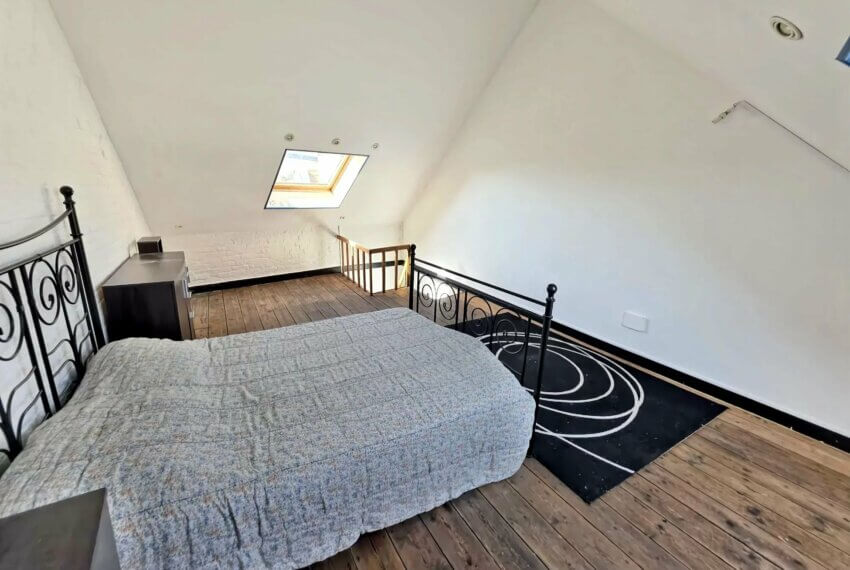 Picture-86910316-1 (1)