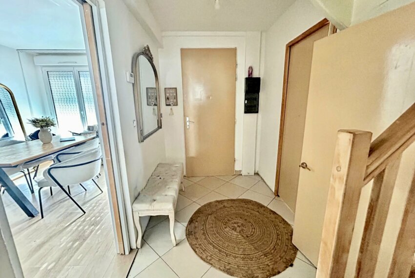 Picture-87087247-5