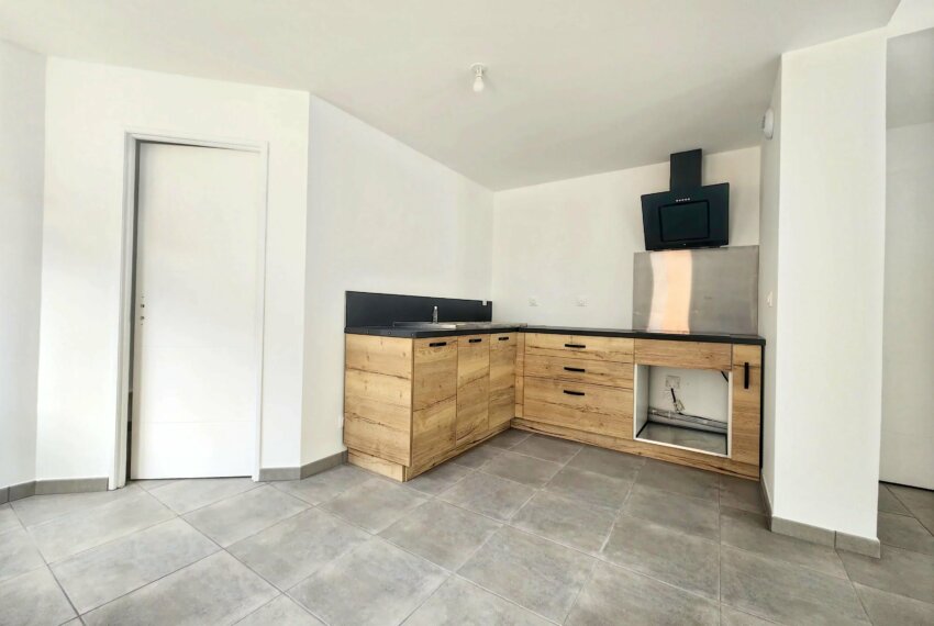 Maison 4 pièces 100 m² · à Ailly-sur-Noye · 100 m² · 199 000 €